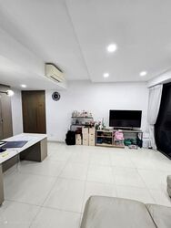 Bellewaters (D19), Condominium #574429181